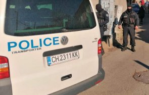 откриха изборни списъци лични данни десетки избиратели две проверки