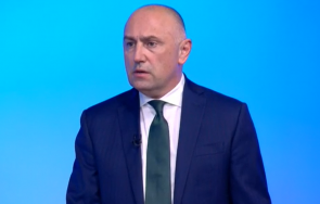 Каримански