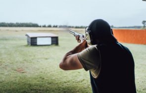 планират стрелби огневи комплекс батмиш сливен