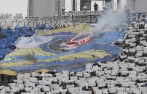 задава скандал бфс кляка левски помилва сините