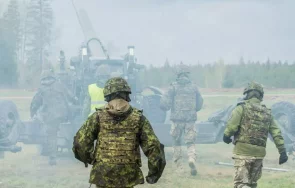 украинското разузнаване мобилизирани руснаци масово звънят горещата линия украйна предадат