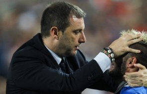 манджа забърка каша малта уволни селекционера заради секс скандал