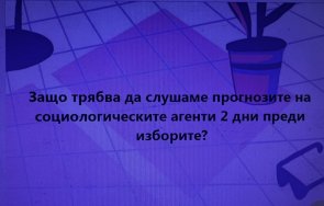 бащата кирил петков слушаме социологическите агенти