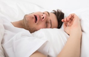 случва докато спите симптом опасно заболяване