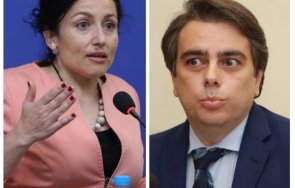 асен василев нова лъжа кнсб субсидиите земеделието какви фактите