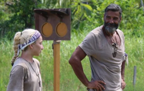 истински сървайвър сами хосни изтръпна мила ражда касата супермаркета снимка