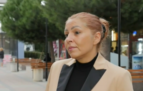 жертвите стрелбата руско училище станаха сред тях деца