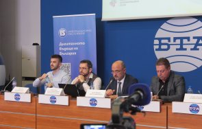 гражданите вече имат достъп личното пациентско досие мобилното приложение ездраве