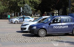 сигнал пик хора румен радев страшен гаф снимки