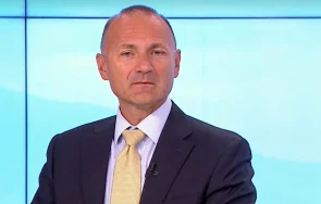 енергийният министър режим тока очакванията газа оптимистични