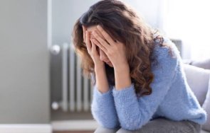 депресии пандемията един психиатър хиляди души