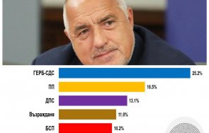 алфа рисърч финала кампанията герб бие вота 252 165 партията киро асен