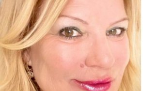 грозната порно атака соня колтуклиева организация защита журналистите страсбург заостри внимание случая искат данни предприели властите нас