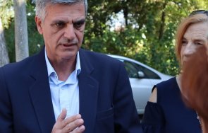 стефан янев готов участва коалиции принципи