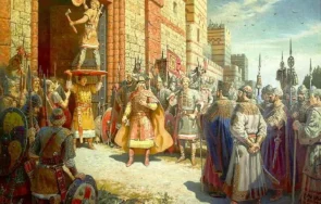 русия открадна историята езика украйна