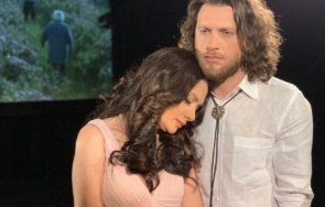 сърцето къса плачков търси помощ мариана попова вижте причини