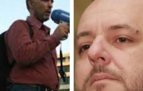 скандал борислав сандов тома белев раздали млн без поръчки