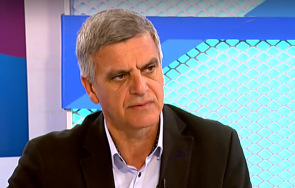 стефан янев всички формации бихме провели разговори коалицията базира принципи