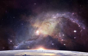 звездите говорят време класически секс традиционни пози