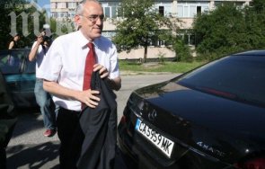 босът софарма огнян донев оправдан окончателно