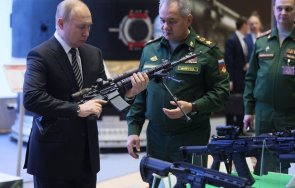 крайните националисти русия вземат главата путин