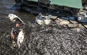 ураганът иън уби души флорида