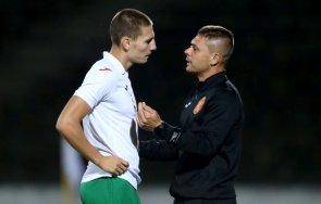 валентин антов освиркването химна мотивира победата скопие