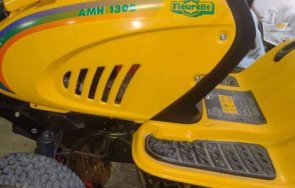 собственик дава 1000 лева апаши върнат откраднат трактор косачка