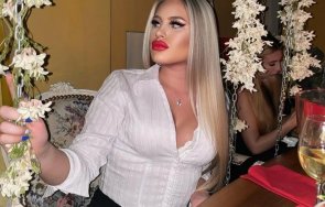 бона гаранция диана помете пет коли софия