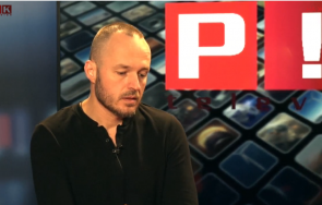 първо пик политологът стойчо стойчев първа прогноза резултата днешния вот живо