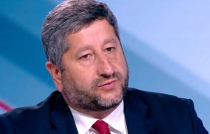 христо иванов проговори коалиция дебъ дпс герб подобно управление изкара хората улицата