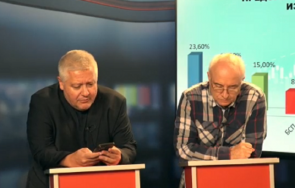 горещо пик недялко недялков остри думи хаоса преброяването живо обновена