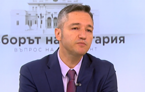 вигенин разкри дали вариант съставяне кабинет