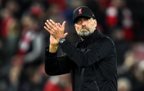 собствениците ливърпул развързват кесията зимната селекция