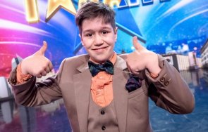 българче стана световен шампион скоростно смятане наум