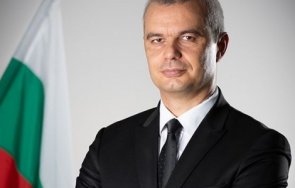 пик ретро костадин костадинов изкара над млн лева изборите