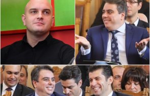 ивелин николов асене покажеш скоро тия възраждане истински русофил вашето правителство спря оръжието украйна вашето правителство защити руския петрол