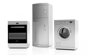 печелите използвате енергоспестяващи уреди