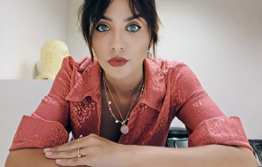 Eлен Колева