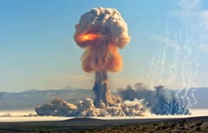 реши русия използва ядрено оръжие