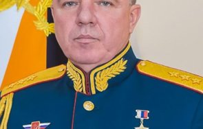 гняв путин уволни командващия западния военен окръг заради провали