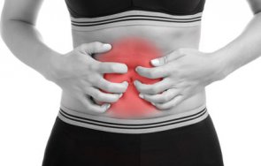 знаете боли дебелото черво