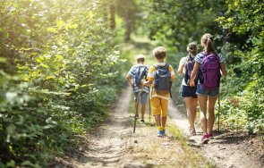 деца склонни поемат повече рискове