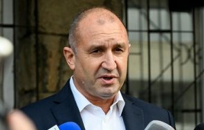 горещо пик румен радев даде своя вот столична гимназия живо