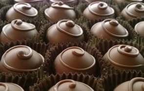 халюциногенни шоколади вкараха пет жени болница миконос