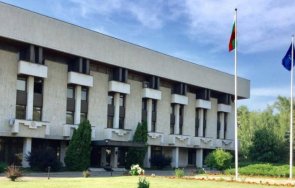 българите русия гласуват москва санкт петербург екатеринбург