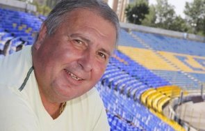 легенда обиди левски заради пропуснат рожден ден