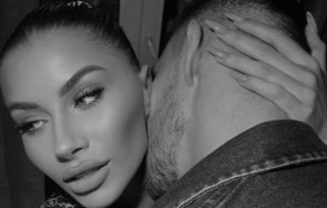 Павела Апостолова