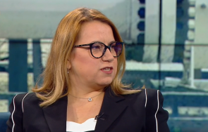 деница златева поддържаме цената газа нива приемливи бизнеса