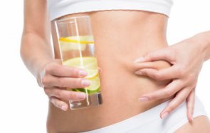 екстракт блокира гена напълняването